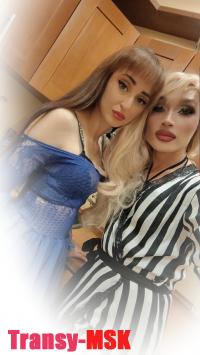 ���� ������������� ��� ��� �� ������ ������