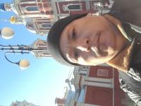 ���� ������������� �������� �� ������ ������