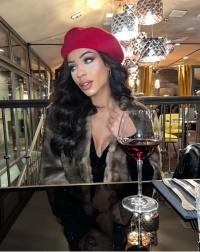 ���� ������������� ����� �� ������ ������