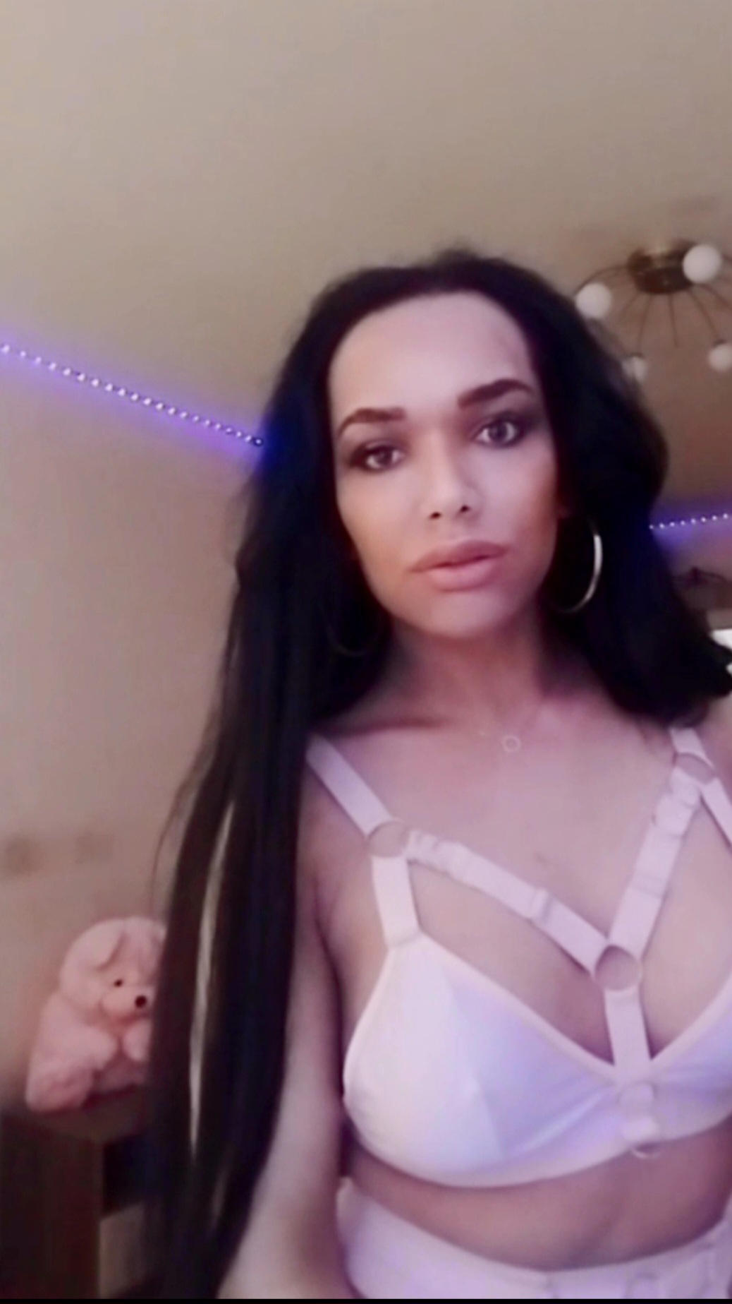 ���� ������������� ����� �� ������ ������