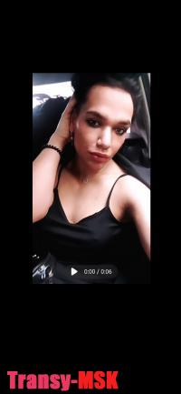 ���� ������������� ����� �� ������ ������