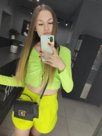 ���� ������������� ���� �� ������ ������