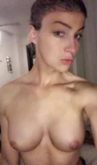 ���� ������������� ������ �� ������ ������