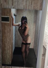 ���� ������������� ���� �� ������ ������