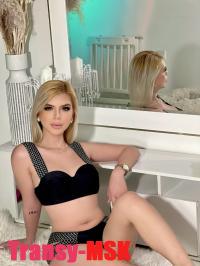 ���� ������������� ��� �� ������ ������