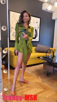 ���� ������������� ����� �� ������ ������