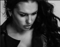 ���� ������������� ����� ������� �� ������ ������