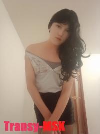 ���� ������������� ����� ��� �� ������ ������