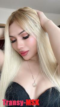 ���� ������������� �������� �� ������ ������