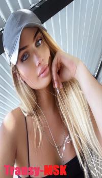 ���� ������������� ����� Star �� ������ ������