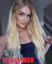 ���� ������������� ����� Star �� ������ ������