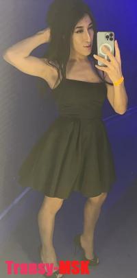 ���� ������������� 👑 ����� 👑 �� ������ ������