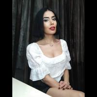 ���� ������������� Liya �� ������ ������