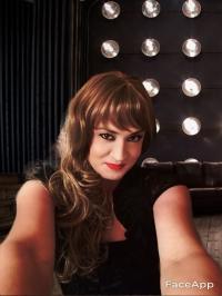 ���� ������������� ������ �� ������ ������