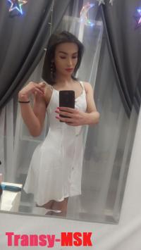 ���� ������������� ����� ��������� �� ������ ������