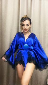 ���� ������������� ����� �� ������ ������