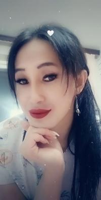 ���� ������������� ��� �� ������ ������