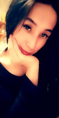 ���� ������������� ��� �� ������ ������