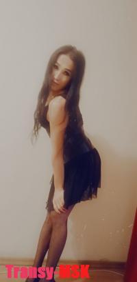 ���� ������������� ��� �� ������ ������