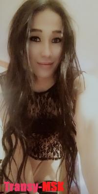 ���� ������������� ��� �� ������ ������