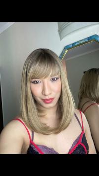 ���� ������������� ����� ��� 7000 �� ������ ������