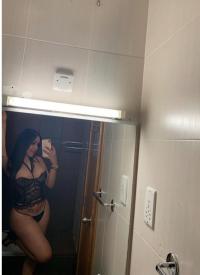 ���� ������������� �������� �� ������ ������