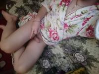 ���� ������������� ���� �� ������ ������