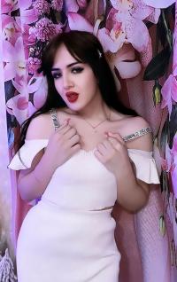 ���� ������������� ����� �� ������ ������