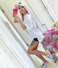 ���� ������������� ����🧸 �� ������ ������