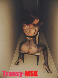 ���� ������������� ���� �� ������ ������