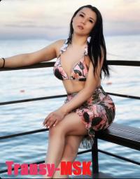 ���� ������������� �������� ���� �� ������ ������