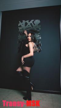 ���� ������������� ����� �� ������ ������