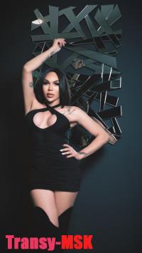 ���� ������������� ����� �� ������ ������