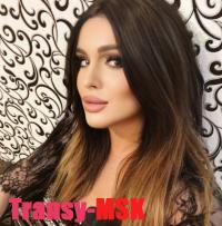 ���� ������������� ������� �� ������ ������