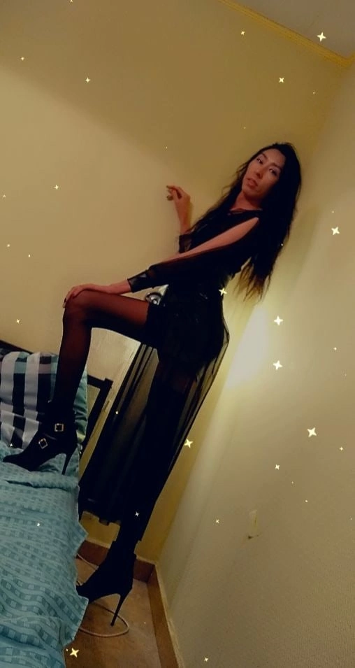 ���� ������������� ����� �� ������ ������