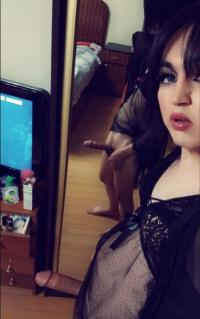 ���� ������������� ������ �� ������ ������