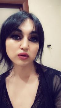 ���� ������������� ������ �� ������ ������