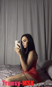 ���� ������������� ���� �� ������ ������