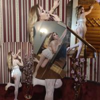 ���� ������������� ������ �� ������ ������