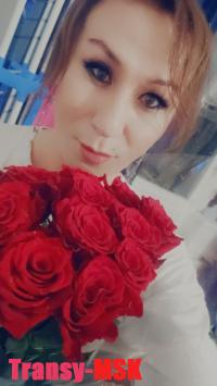 ���� ������������� ������ �� ������ ������