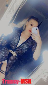 ���� ������������� ������ �� ������ ������