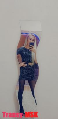 ���� ������������� ������ �� ������ ������