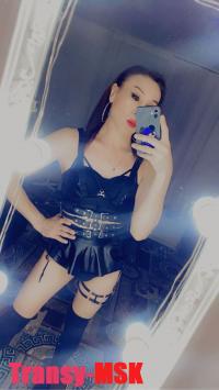 ���� ������������� ������ �� ������ ������