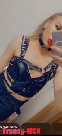 ���� ������������� ������ �� ������ ������