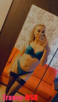 ���� ������������� ������ �� ������ ������