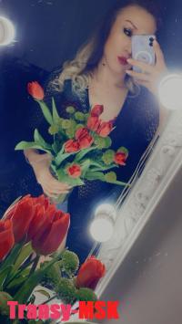 ���� ������������� ������ �� ������ ������