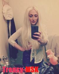 ���� ������������� ����� �� ������ ������