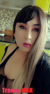 ���� ������������� ����� � ����� �� ������ ������