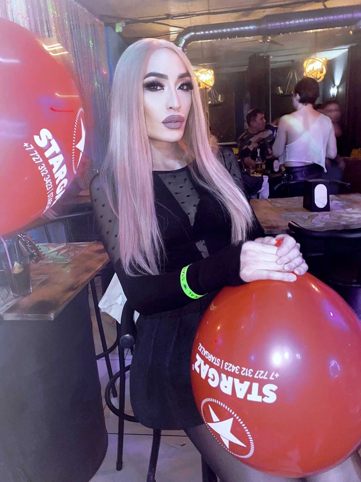 ���� ������������� ����� kz �� ������ ������