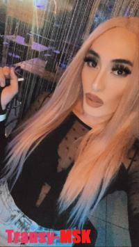 ���� ������������� ����� kz �� ������ ������